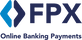 Payment method